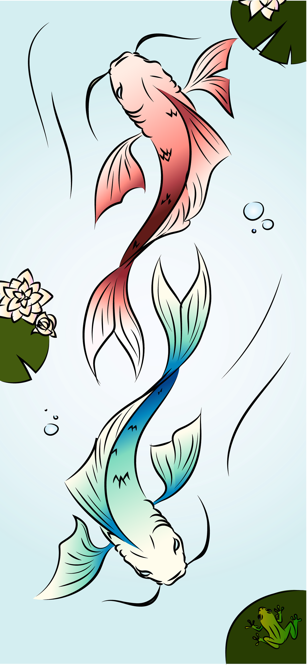 Cartoon (1200x2595), Png Download