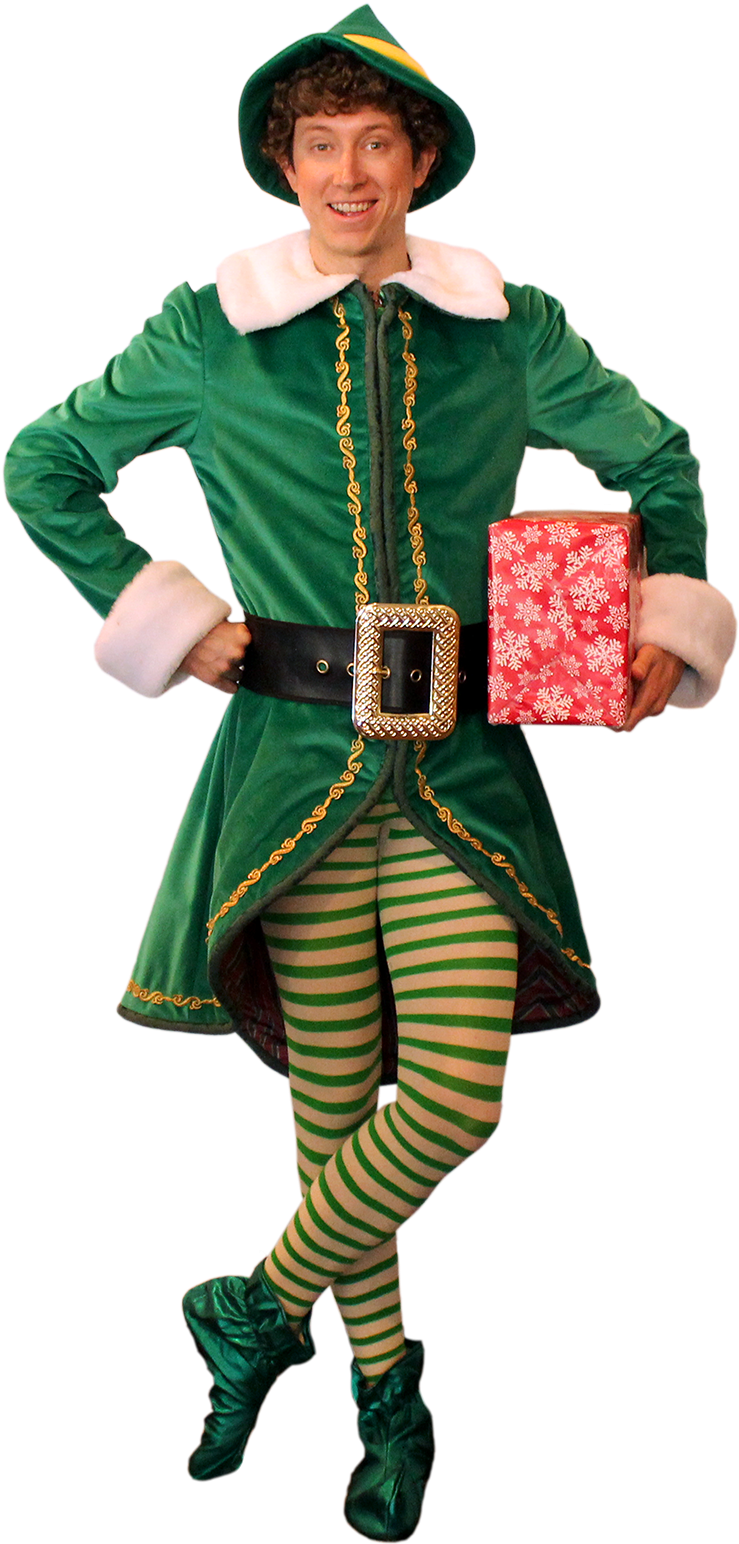 Peter Dinklage Png (1200x1695), Png Download