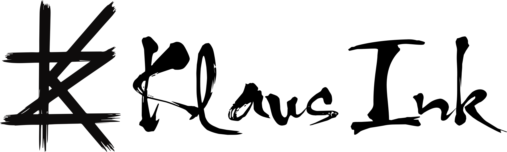 Klaus Ink - King, Carole - Jazzman (2-cd) (1799x556), Png Download