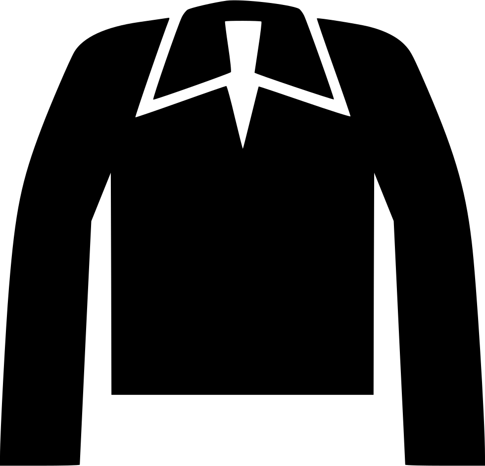 Polo Shirt - - Outfit Icon (980x942), Png Download