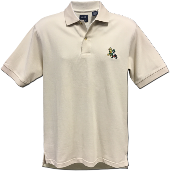 White Polo Shirt Free Png Transparent Background Images - T Shirt Png Clear Back Ground (640x640), Png Download