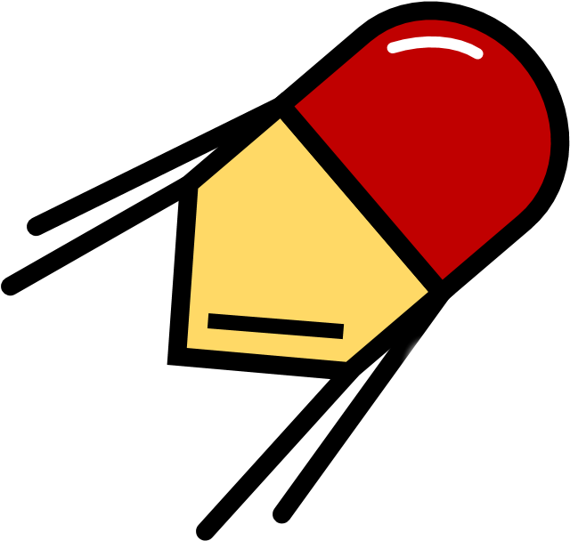 & 12962 Drugs - Drug (649x646), Png Download