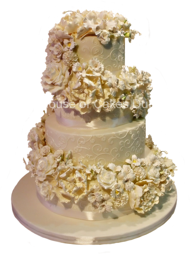 Free Download Wedding Cake Clipart Wedding Cake Cake - Torte (776x970), Png Download