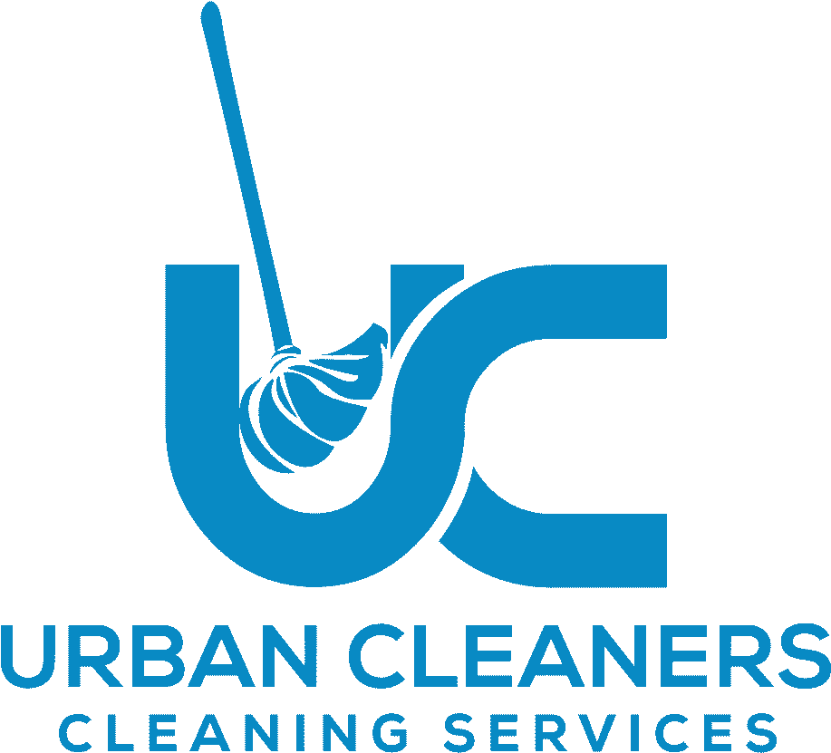 Urban Carpet Cleaning Logos (945x881), Png Download