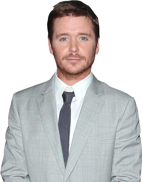 Party Lines Slideshow - Businessperson (1200x630), Png Download