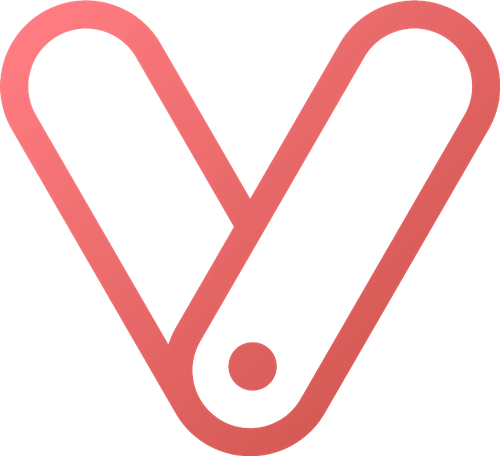 Vagaro - Vagaro Inc. (500x456), Png Download