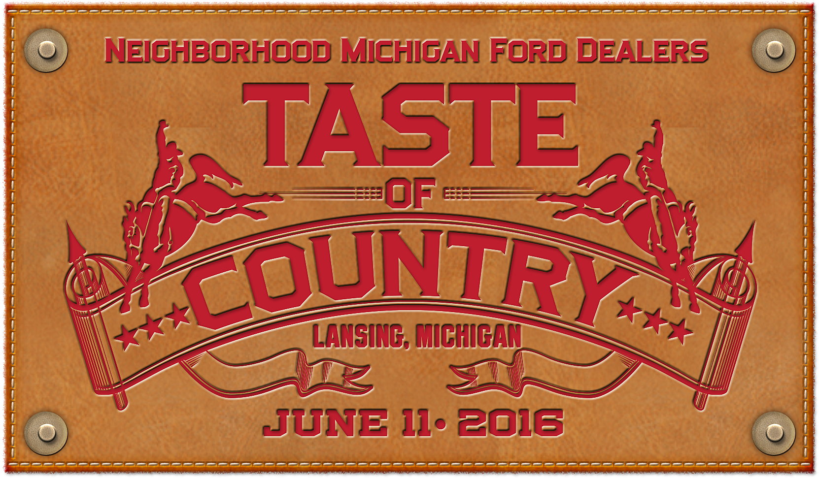 Tan (1716x1045), Png Download