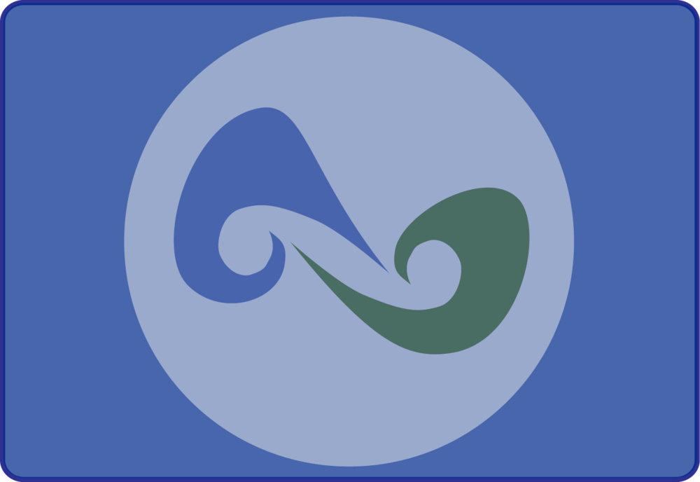 In 1991, Canadian Magazine Maclean's Brought 12 Citizens - Canada (1000x688), Png Download