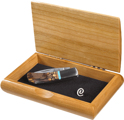 Possibility Quote Box Usa-08 Interior - American Craftsman (436x418), Png Download