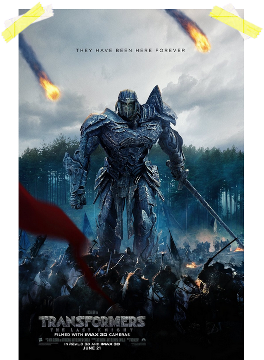 Mark Wahlberg (542x811), Png Download