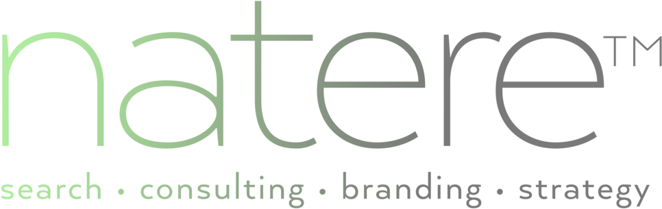 Thin Text With Tagline-transparent (1000x323), Png Download