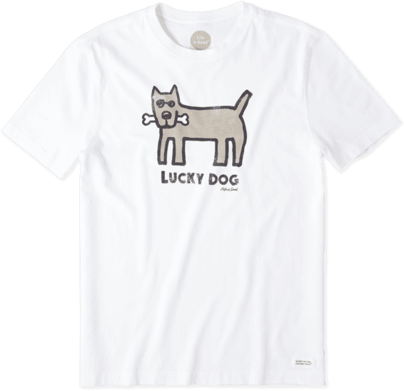 Minimalist Shirt Design Text (570x570), Png Download