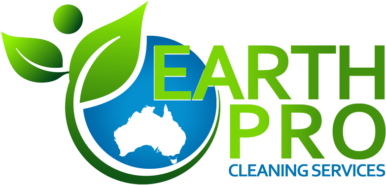 Logo Keep Your Environment Clean (792x387), Png Download