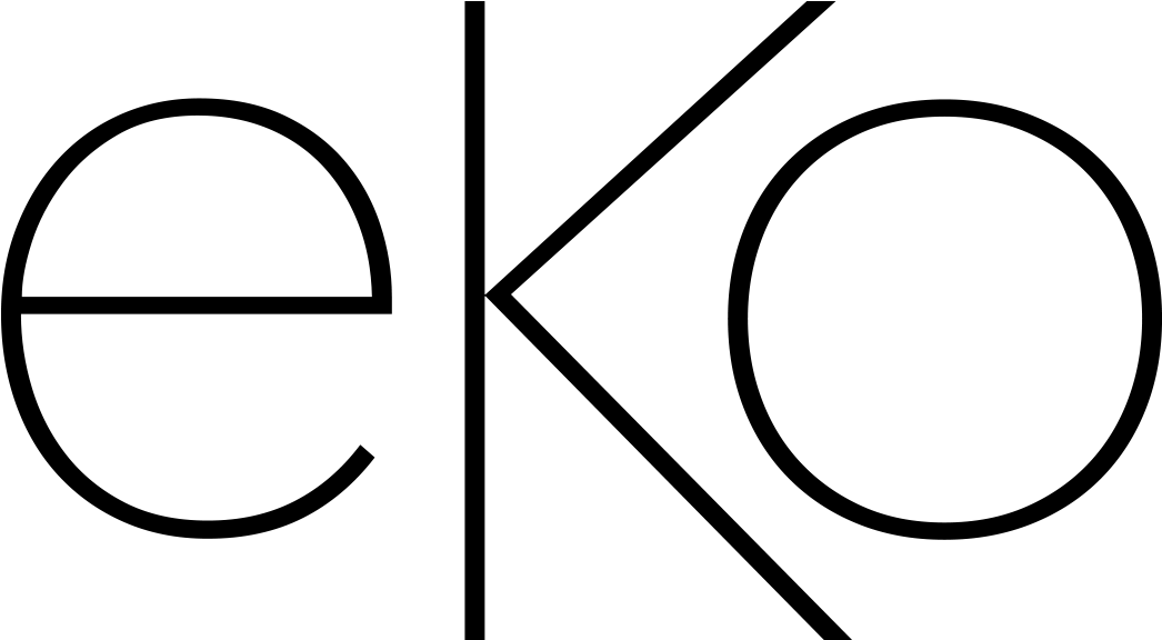 Clothing - Circle (1200x630), Png Download