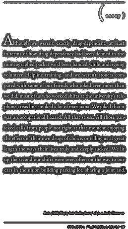 Black-and-white (344x511), Png Download