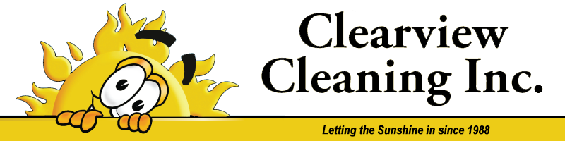 Main Logo - Cartoon (800x200), Png Download