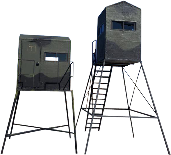 Folding Chair (655x552), Png Download