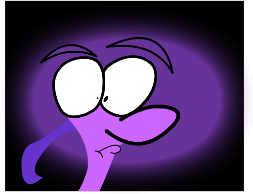 Drawing (610x449), Png Download