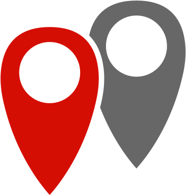 Get A Free Quote - Credit Card (400x400), Png Download