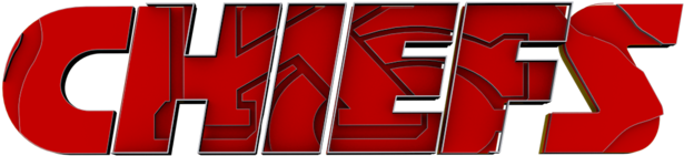 Kc (1000x297), Png Download