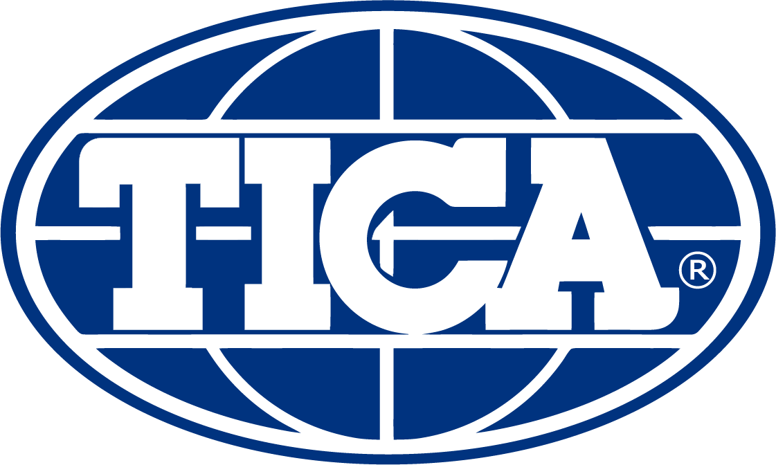 Download Png Download Eps (high-resolution Vector Graphic) - Blue Door Pub (1121x672), Png Download