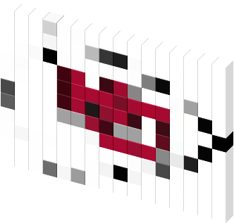 View Favicon On T-shirt - Graphic Design (340x431), Png Download