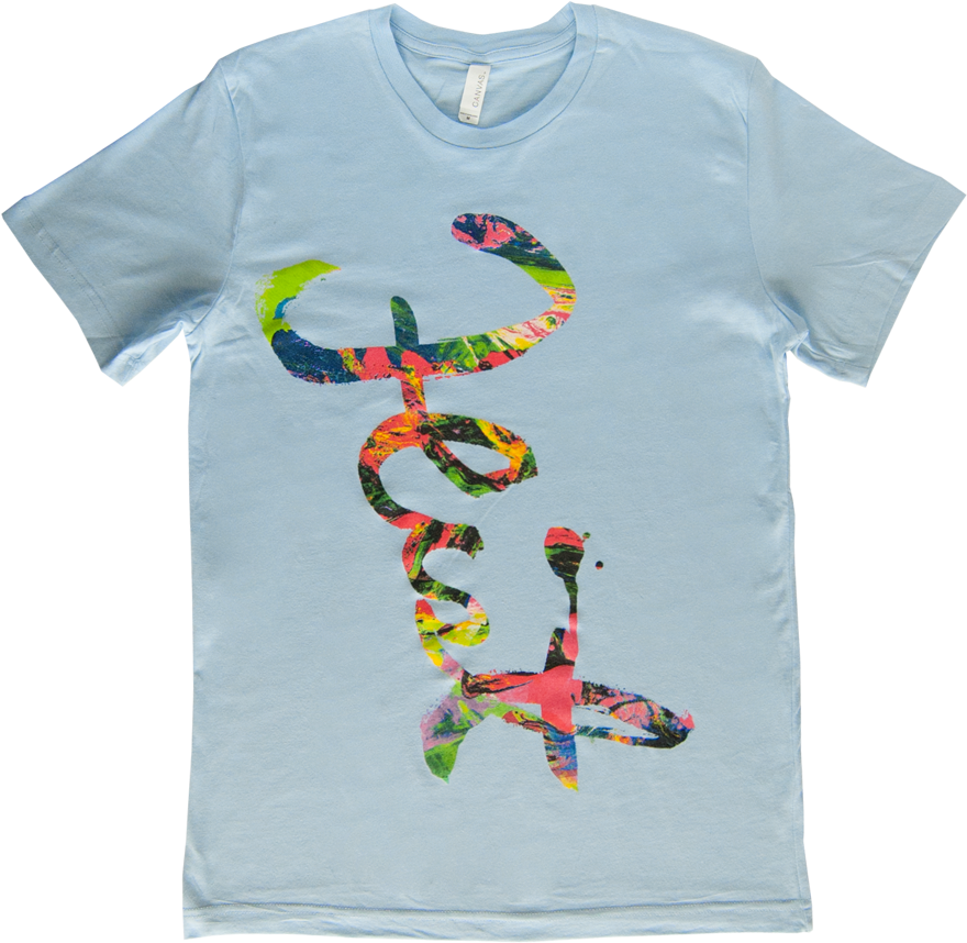 Feist T Shirt (1140x975), Png Download