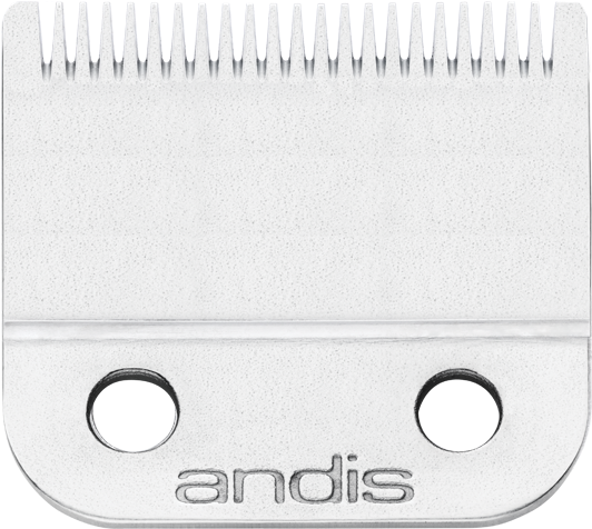 Image - Andis (780x794), Png Download