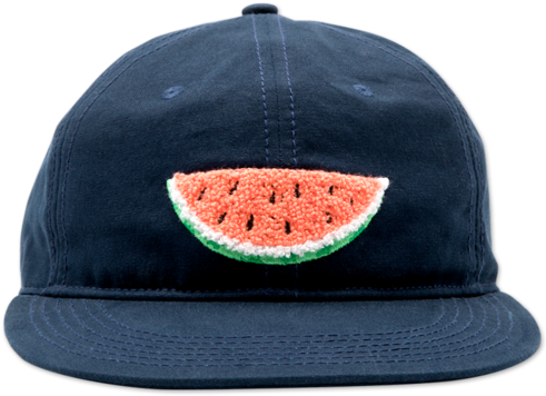 Watermelon (600x600), Png Download