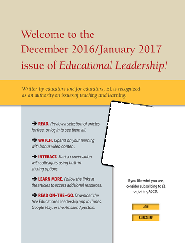 Education (380x500), Png Download