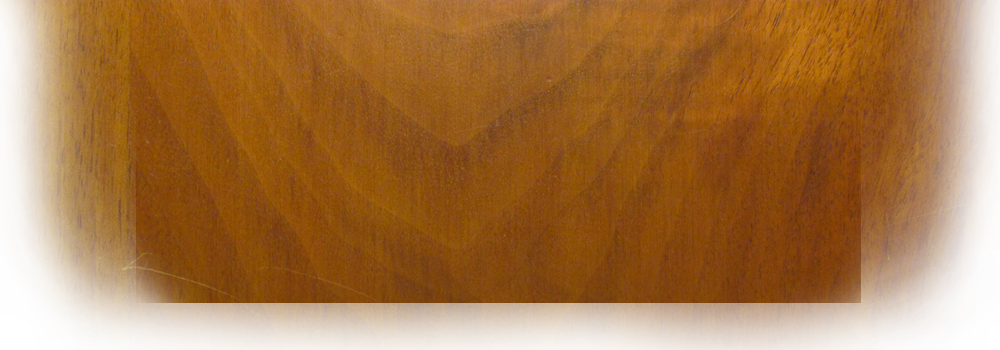 Barbecue Restaurant (1000x350), Png Download