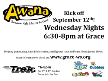 Graphics (348x448), Png Download