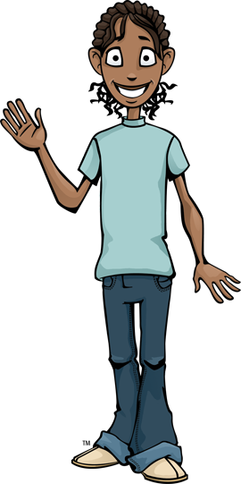 Our Clubs - Truth Training Awana Clip Art (270x541), Png Download