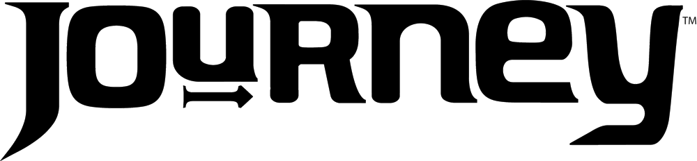 Grades 9 To 12 (1000x232), Png Download