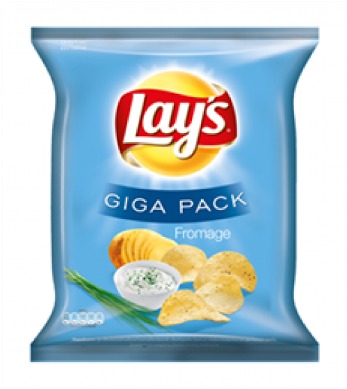 Lays Hot N Sweet Chilli (800x800), Png Download