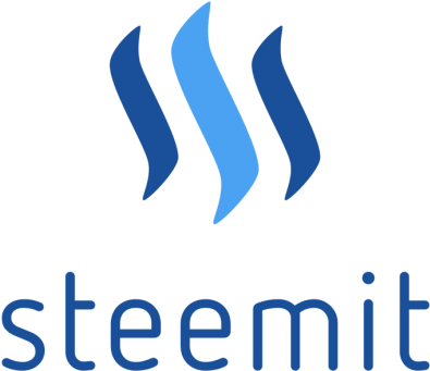 Steemit Logo Blockchain Social Media Platform - Steemit (696x364), Png Download