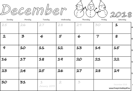 Temmuz Ağustos 2018 Takvim (436x300), Png Download