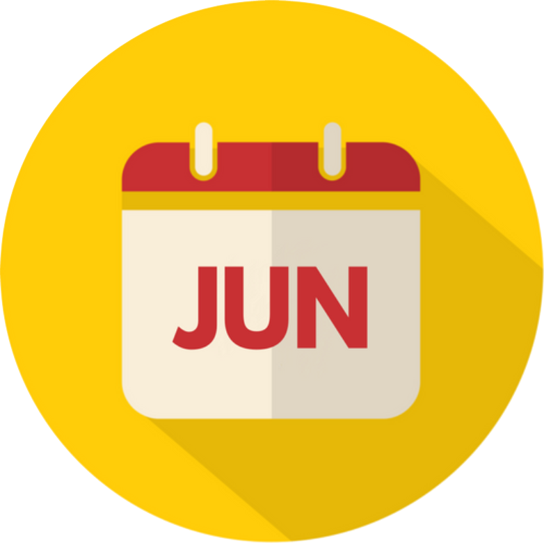 May Icon - Gloucester Road Tube Station (782x781), Png Download