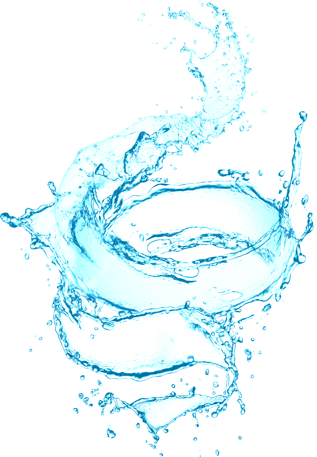 Wireless Bluetooth Earbud Mini Car Headset Handfree (1024x1476), Png Download