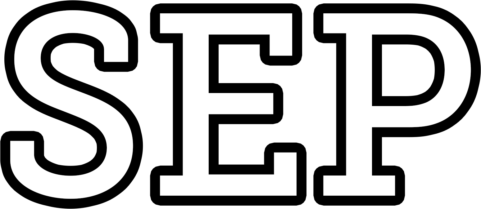 2018-2019 - Western European Union (1549x674), Png Download