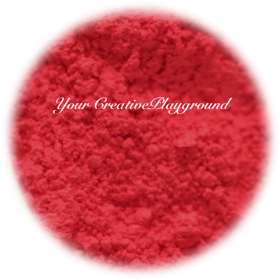 Coquelicot (575x575), Png Download