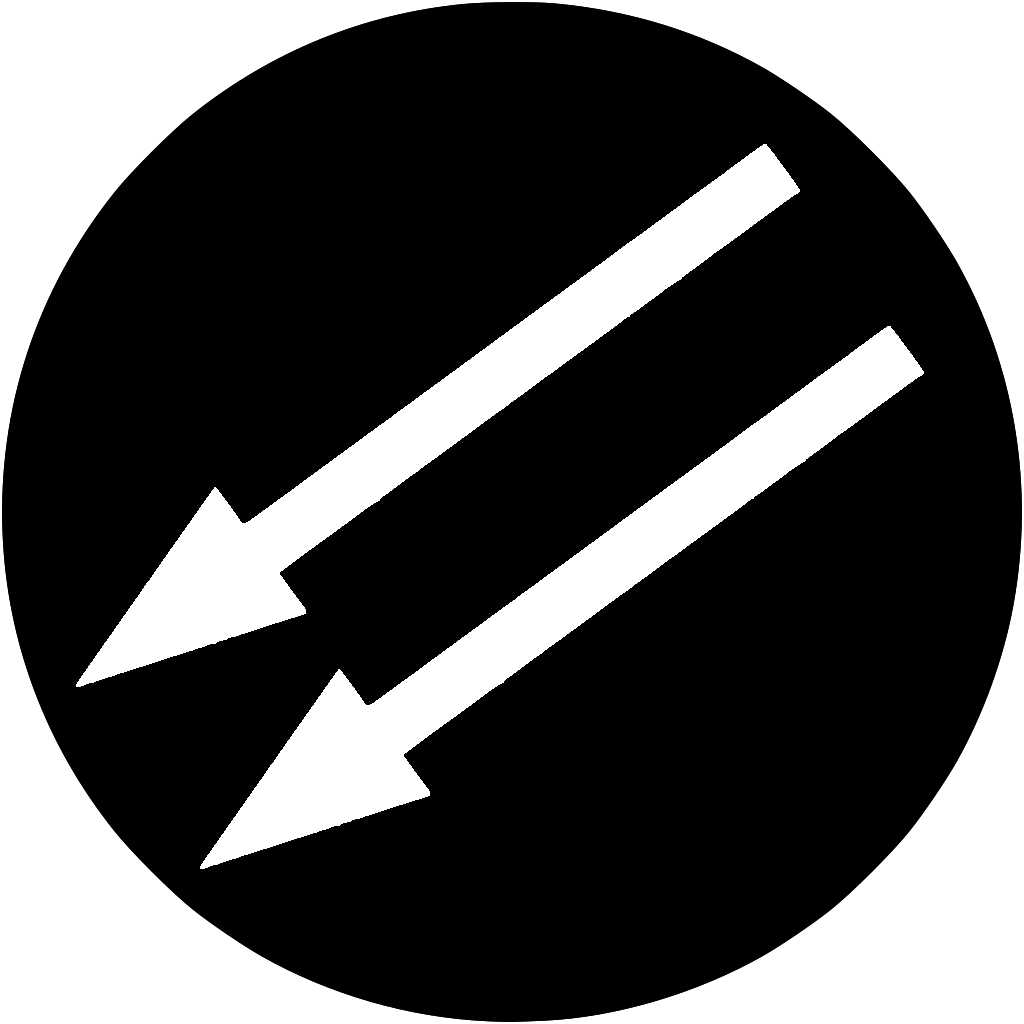 Png File - Sfx Png (980x992), Png Download