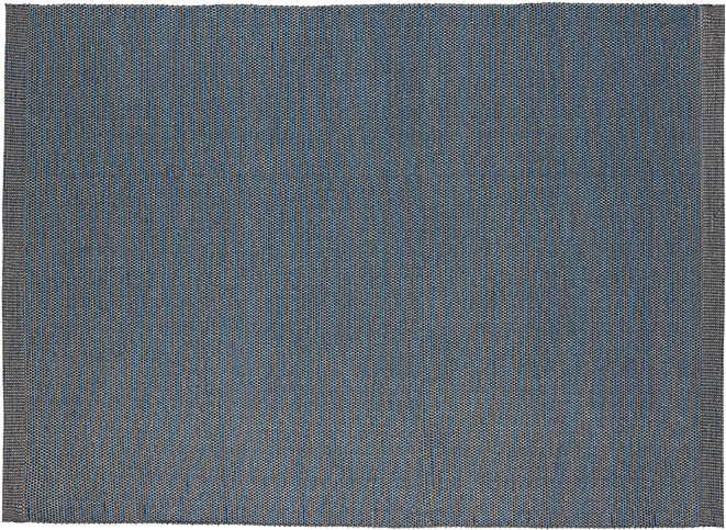 Rug Collection - Carpet (800x600), Png Download