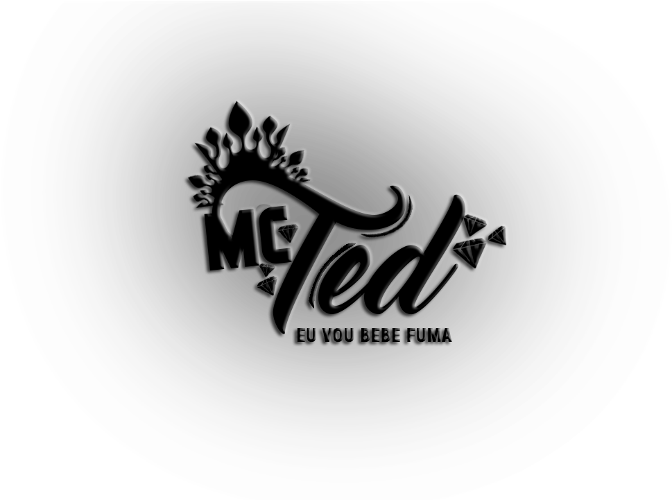 Pictogram (1280x720), Png Download