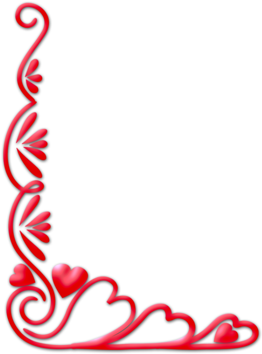 Free Icons Png - Valentine .png (1024x768), Png Download