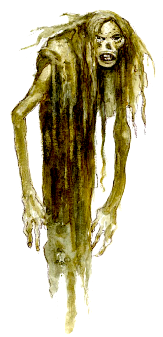 Riverhag01 - Sketch (331x683), Png Download