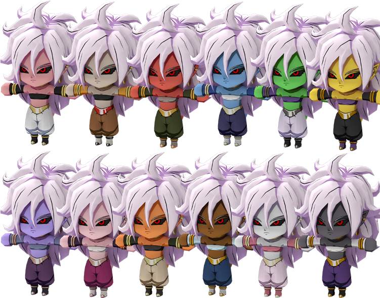 Download Zip Archive - Cartoon (750x650), Png Download