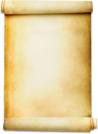 Ctt-scroll - Black Codes To Recodification: Removing The Veil From (343x468), Png Download