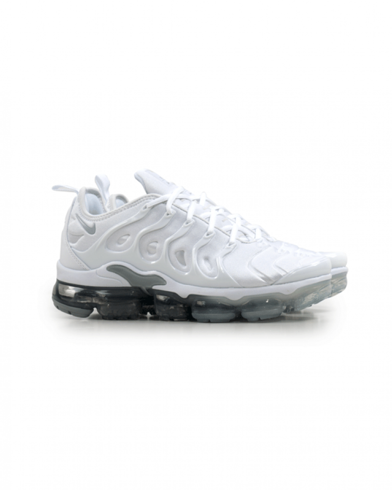 Sneakers (1000x1000), Png Download