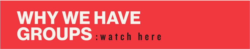 Banner Hill Apartments (1000x563), Png Download